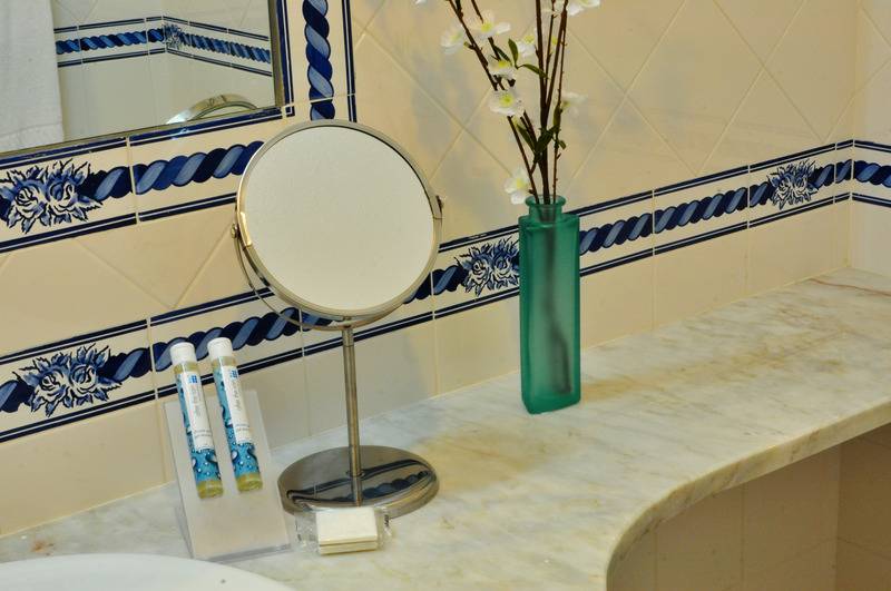 Апартаменты 1 Спальня, Pátios Da Vila   Boutique Apartments