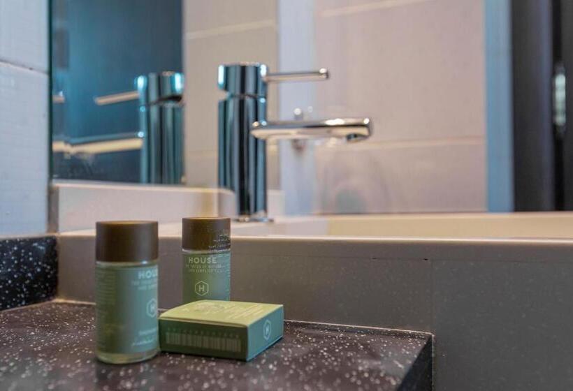 Студия Стандарт Вид на Море, Al Jar Resort   Families Only