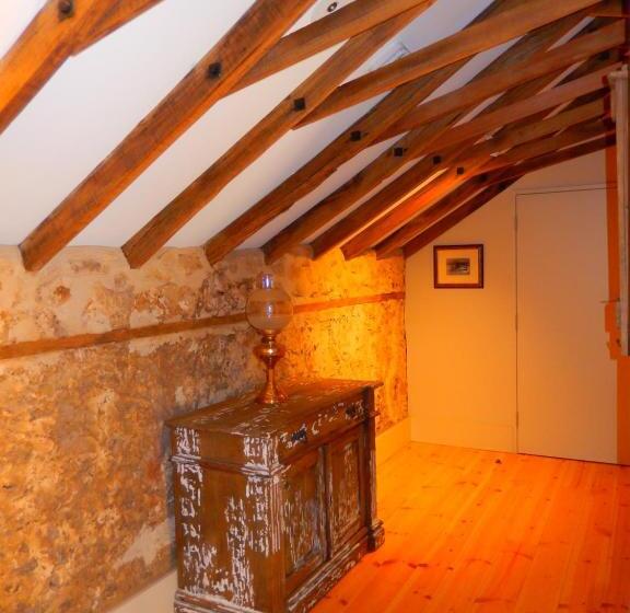 침실 2개 주택, Morialta Barns