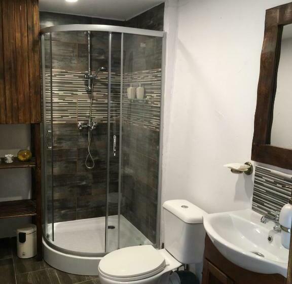 수피리어 룸, Sunflower Guest House Bulgaria