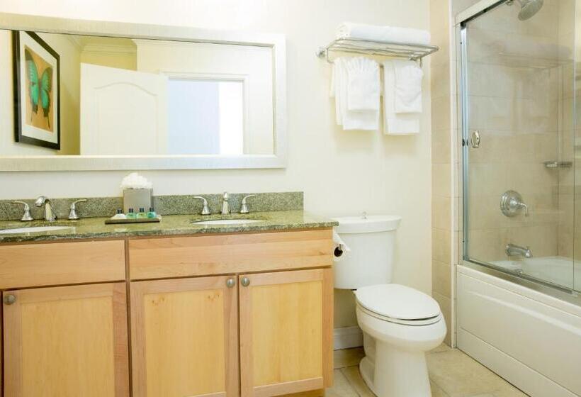 سوییت, Alexandra Resort  All Inclusive