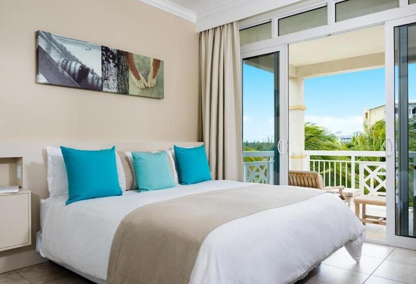 استودیوی استاندارد, Alexandra Resort  All Inclusive
