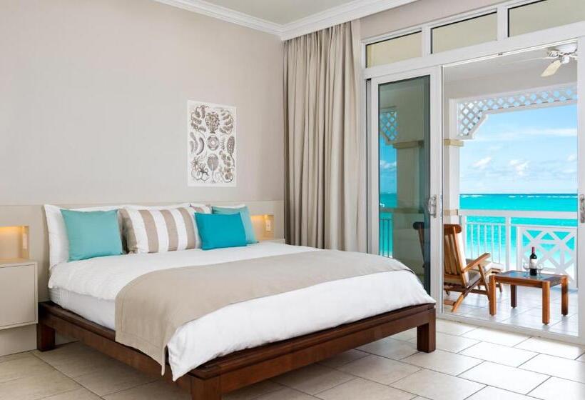 سوییت, Alexandra Resort  All Inclusive