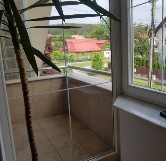 اتاق استاندارد, Lara Guest House