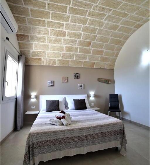 Номер Стандарт Вид на Море с Балконом, Villa Stella