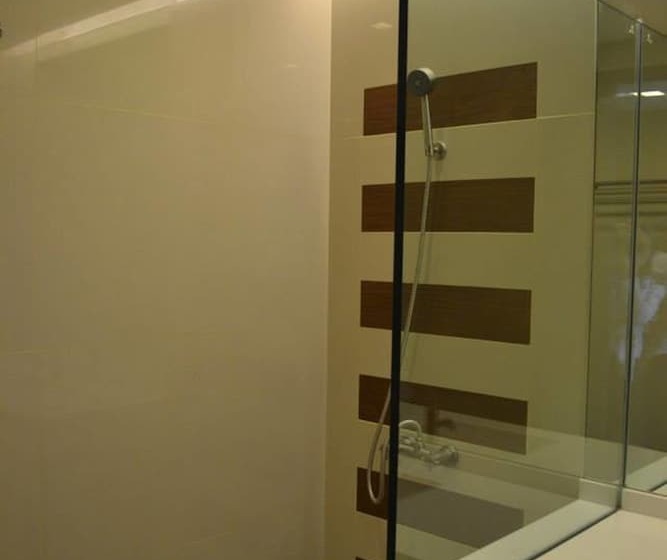 اتاق سوپریور, Fisherman S Resort Haad Chao Samran