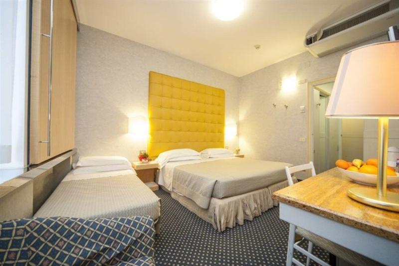 Номер Superior, Vh   Gran Ventana Beach Resort