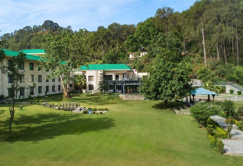 Номер Премиум, Vivanta Katra Vaishno Devi