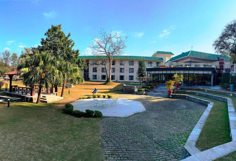 Номер Премиум, Vivanta Katra Vaishno Devi
