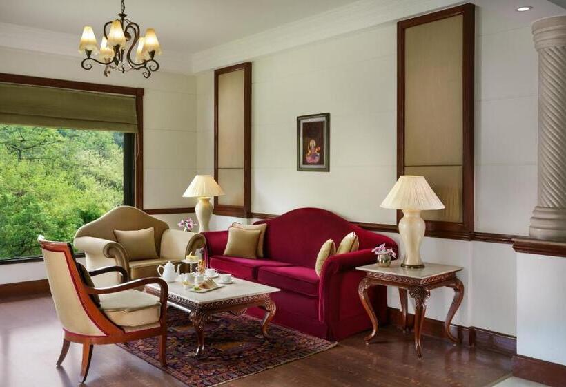 Люкс, Vivanta Katra Vaishno Devi