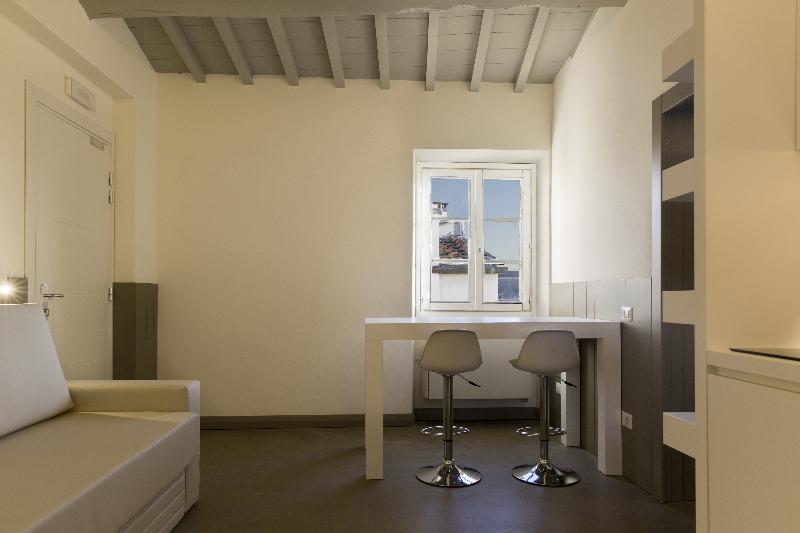 Quarto superior, Pestana Vila Sol   Vilamoura Premium Golf Resort
