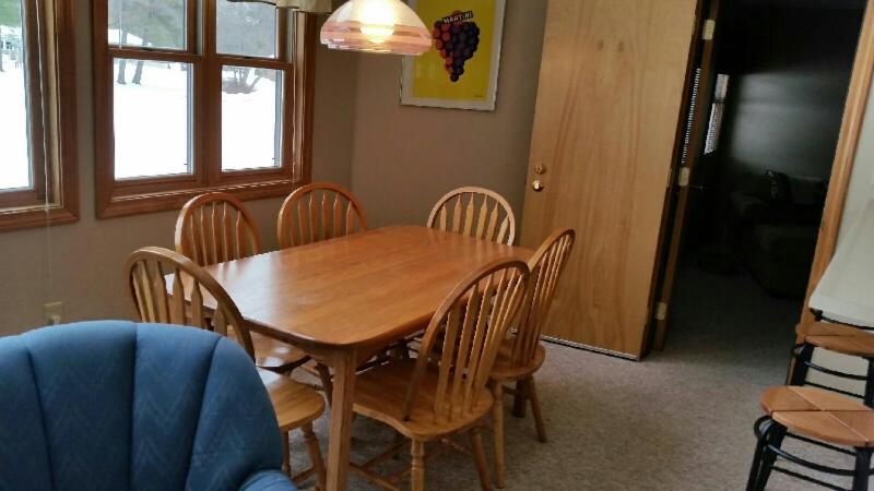 Люкс 2 Спальни, Jack O Lantern Resort Lodging