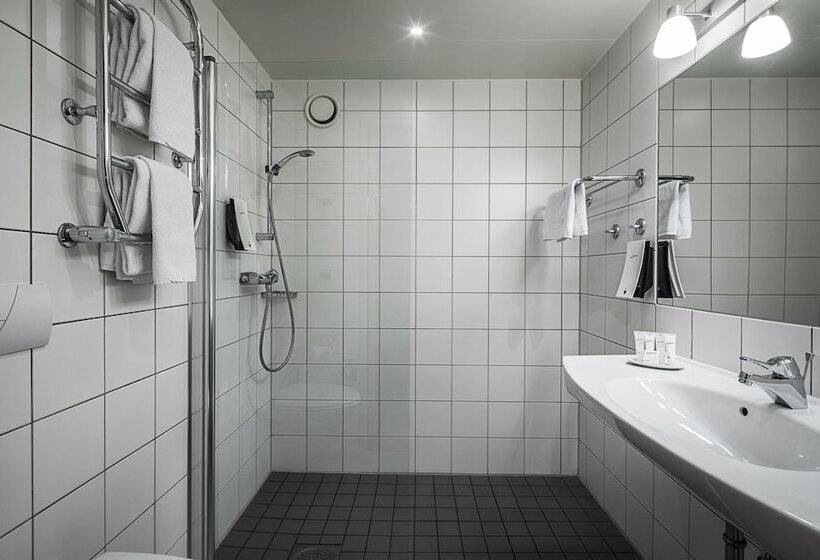 Семейный Номер, G Gothenburg