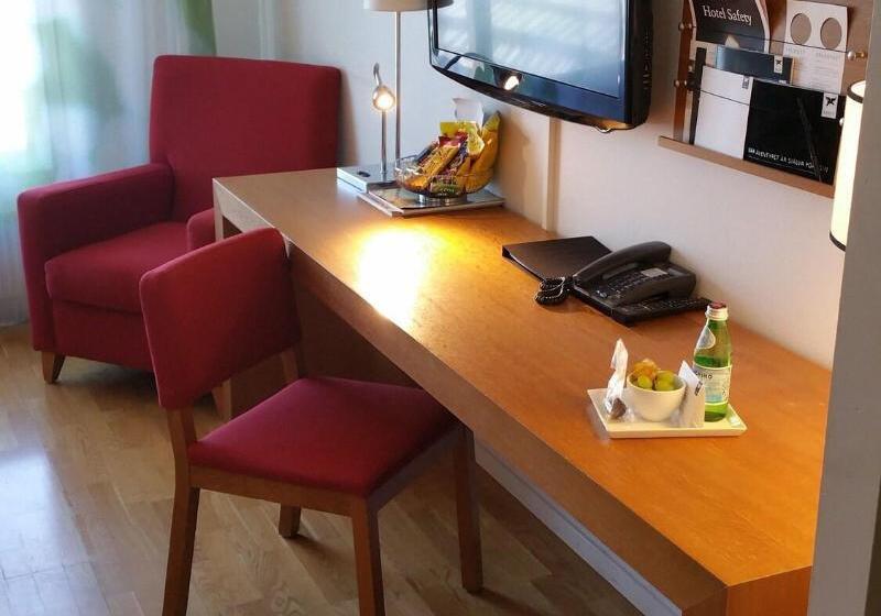 Номер Стандарт, G Gothenburg