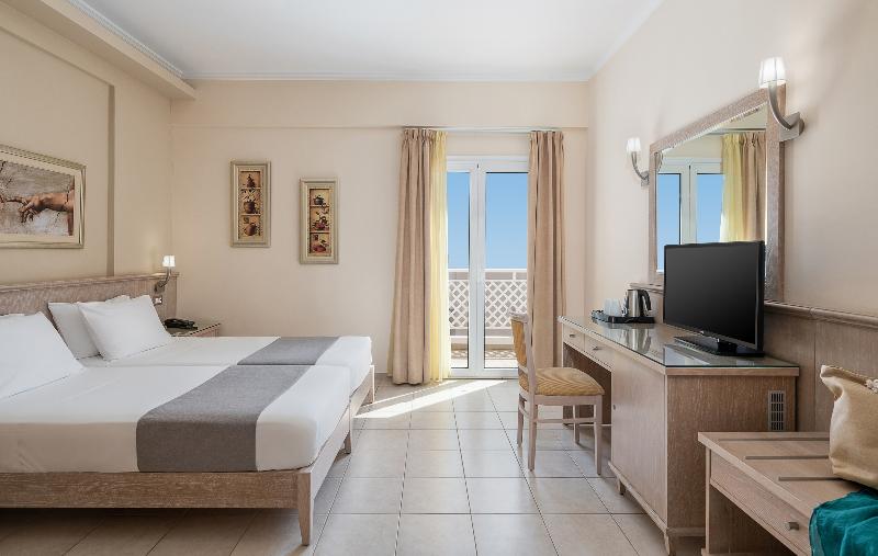 Quarto standard, Magda