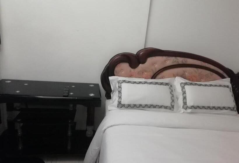 Номер Deluxe, Wadduwa Homestay