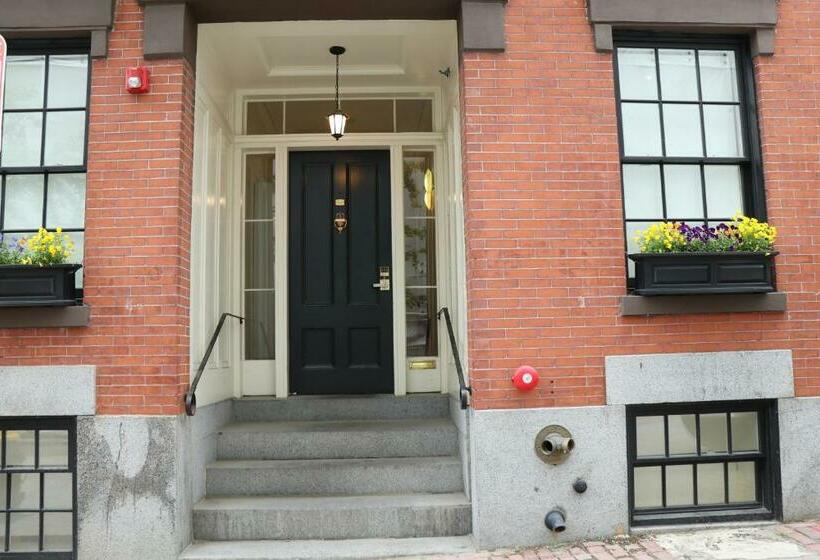 Студия Стандарт, Comfy Beacon Hill Studio Great For Work Travel #13