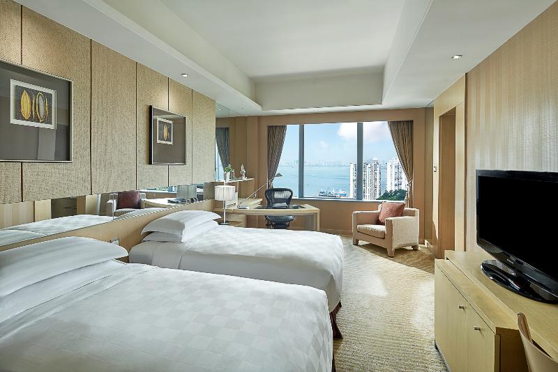 Номер Стандарт, Breezbay Hotel Resort And Spa