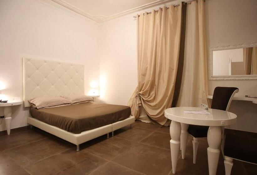 Полулюкс с Гидромассажем, Columbia Wellness & Spa