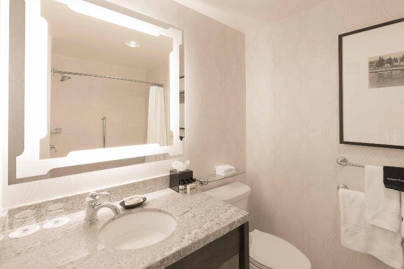 标准间, Esperides Beach Resort