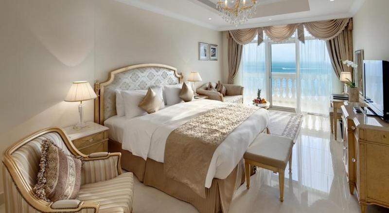 Cameră Deluxe, Gr Solaris Cancun All Inclusive