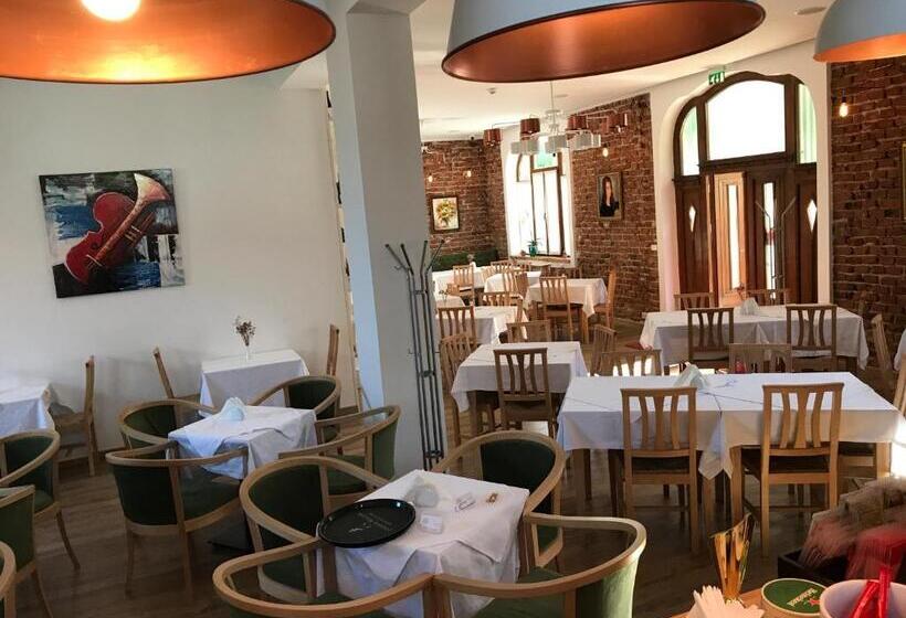 Номер Стандарт, Casa Del Sole
