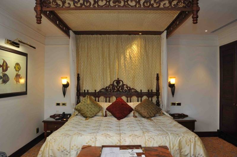 Номер Стандарт Индивидуальный, Plaza Inn Leonberg