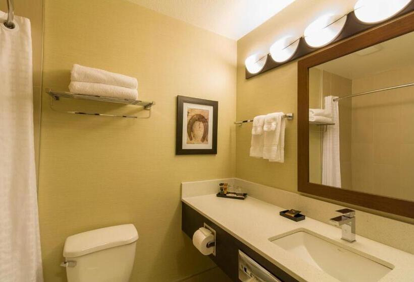 Family Suite, The Kanata By Bcminns Invermere