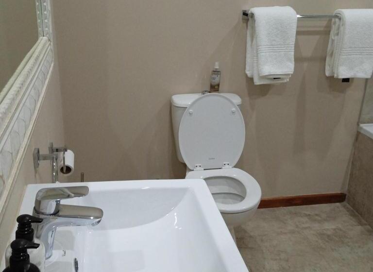 Дом 1 Спальня, Crestwood Bed & Breakfast