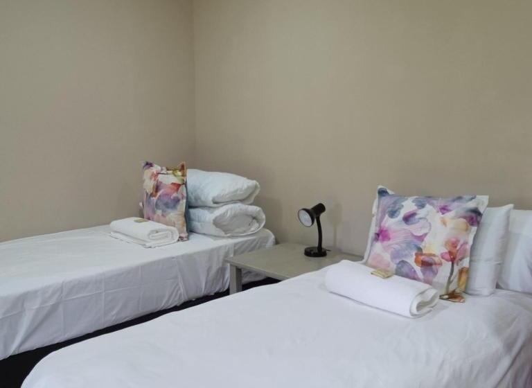 Дом 1 Спальня, Crestwood Bed & Breakfast