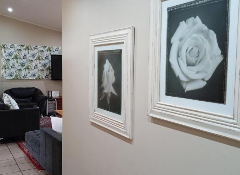 Дом 1 Спальня, Crestwood Bed & Breakfast