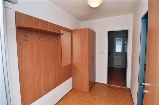 Номер Стандарт Трехместный, Sport Hotel Ticha Orlice