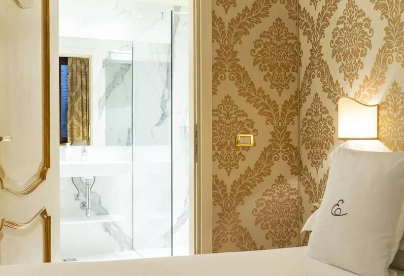 اتاق سوپریور, Antico Doge   A Member Of Elizabeth Hotel Group