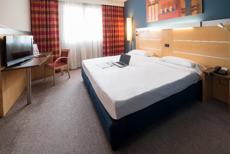 标准单人间, Idea Hotel Torino Mirafiori