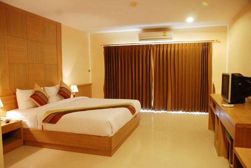 标准三人间, Idea Hotel Torino Mirafiori