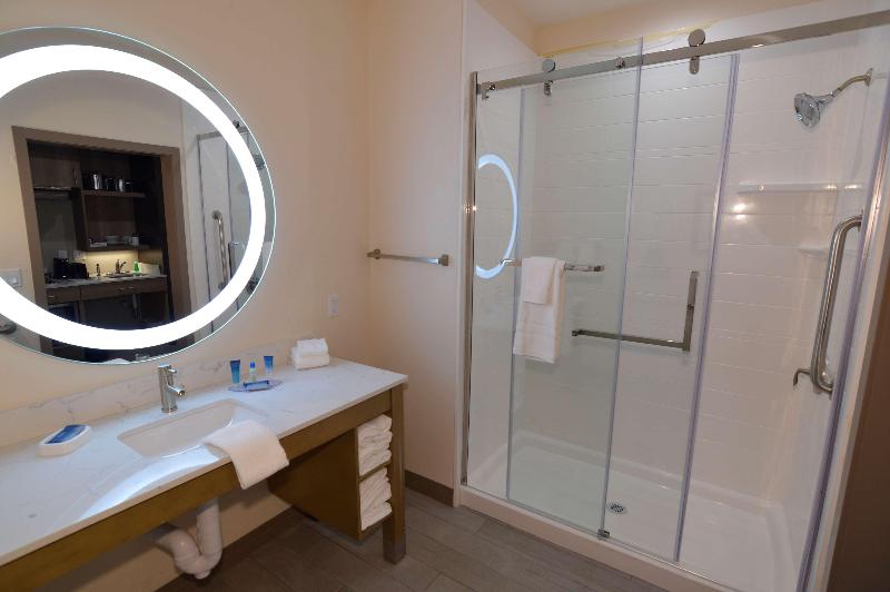 Номер Economy, Koriyama View Hotel Annex