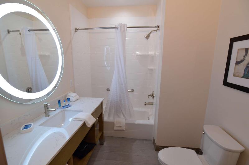 Номер Economy, Koriyama View Hotel Annex