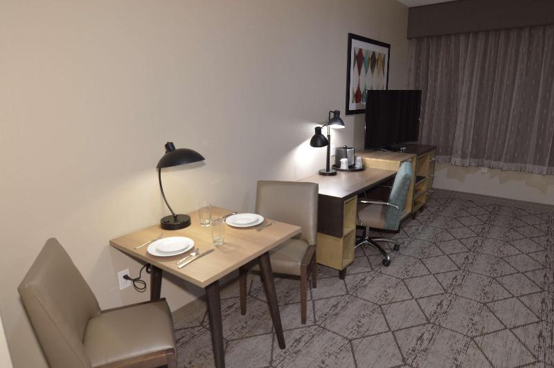 Номер Economy, Koriyama View Hotel Annex