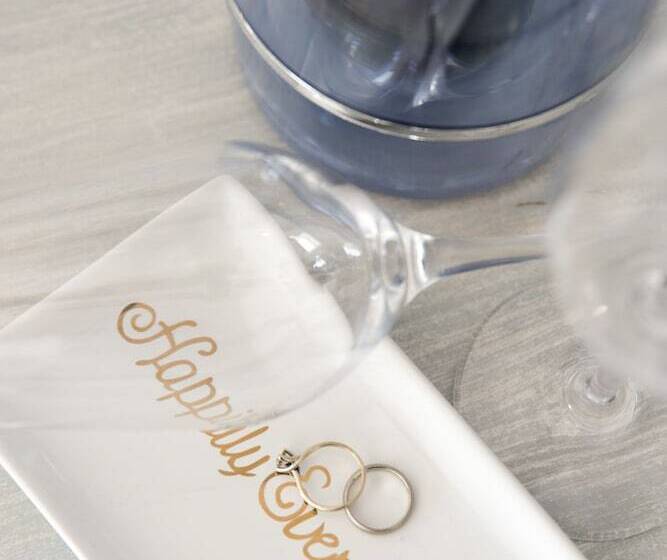 전망 스위트, Pearl On The Cliff Hotel & Suites By Pearl Hotel Collection