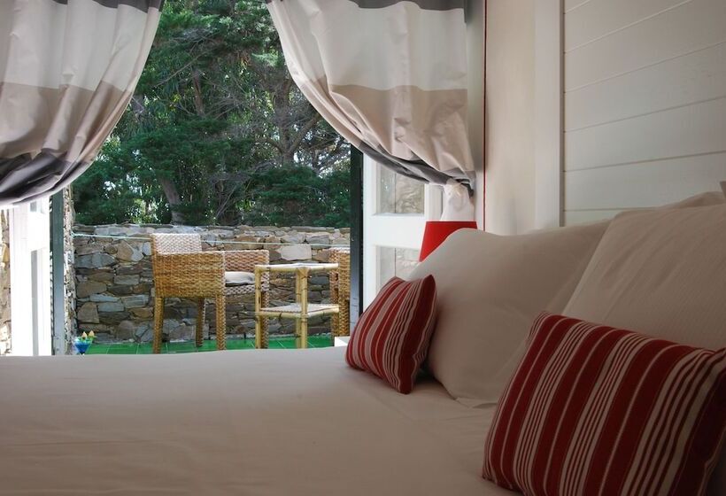 Номер Superior, Unahotels Club Hotel Ancora
