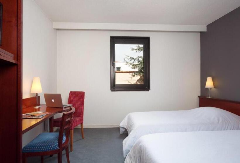 Семейный Номер, Hôtel Du Beffroi Gravelines Dunkerque
