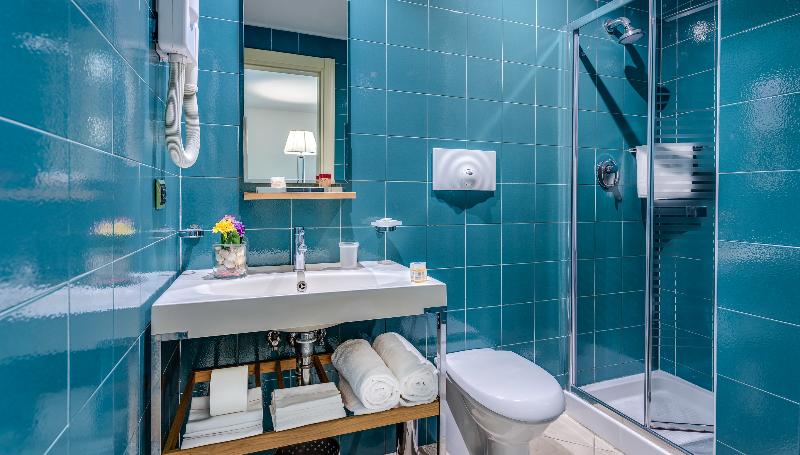 Номер Стандарт, Hôtel Du Beffroi Gravelines Dunkerque