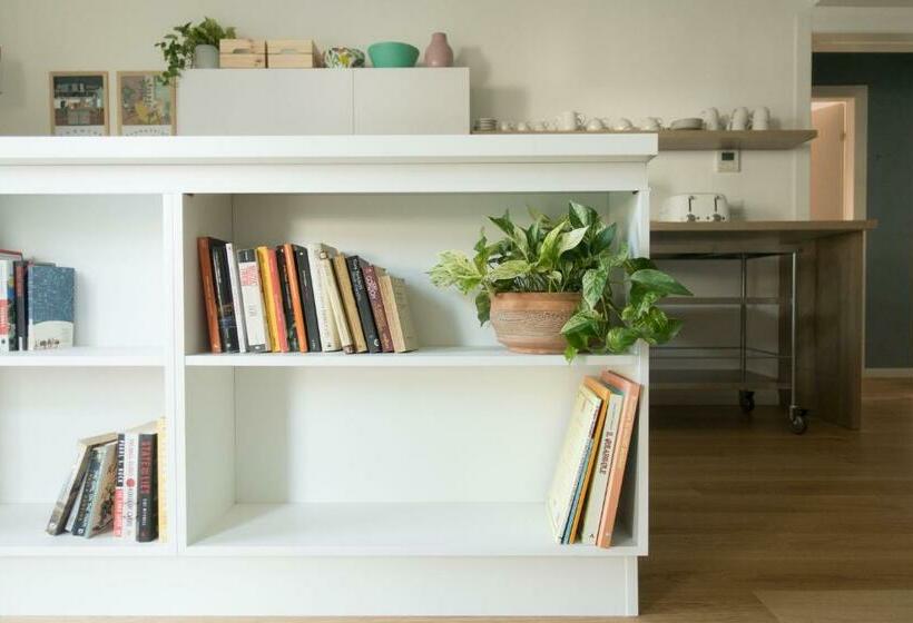 اتاق استاندارد, Da Coco   Rooms