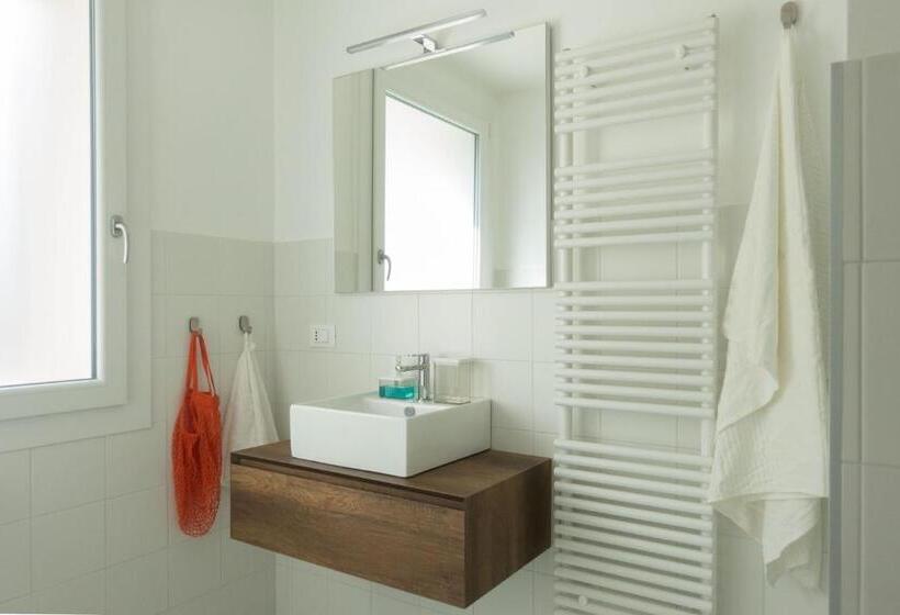 اتاق استاندارد, Da Coco   Rooms