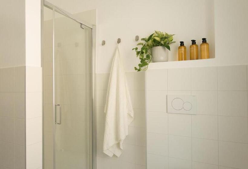 اتاق استاندارد, Da Coco   Rooms