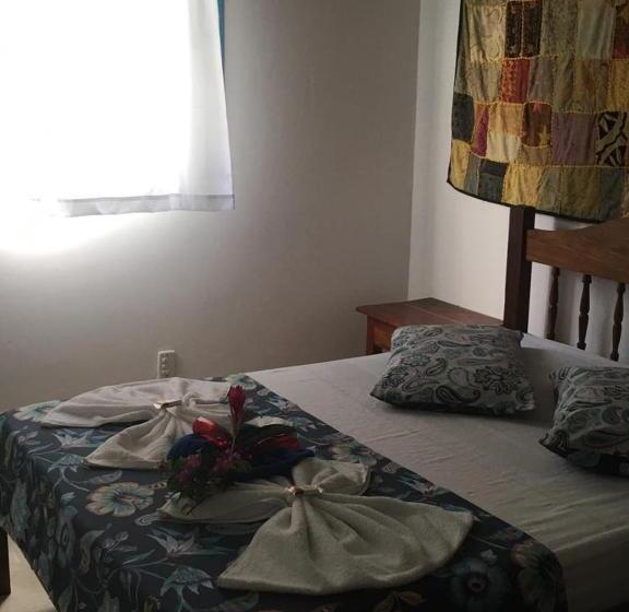 شقة غرفة نوم واحدة بالطابق الأرضى, Casas Coloniais