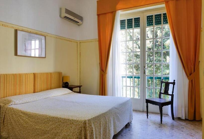اتاق استاندارد, Club I Pini   Residenza D Epoca In Versilia
