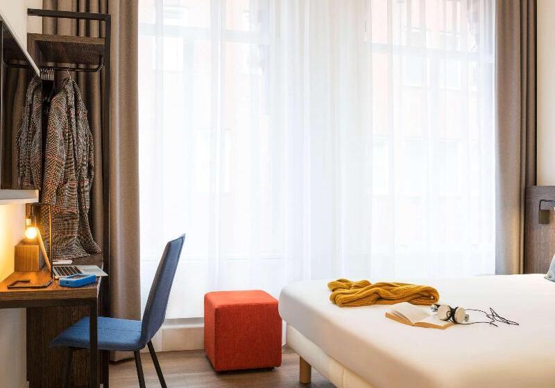 Студио Стандарт Кровать Кинг, Staybridge Suites Waco South   Woodway, An Ihg