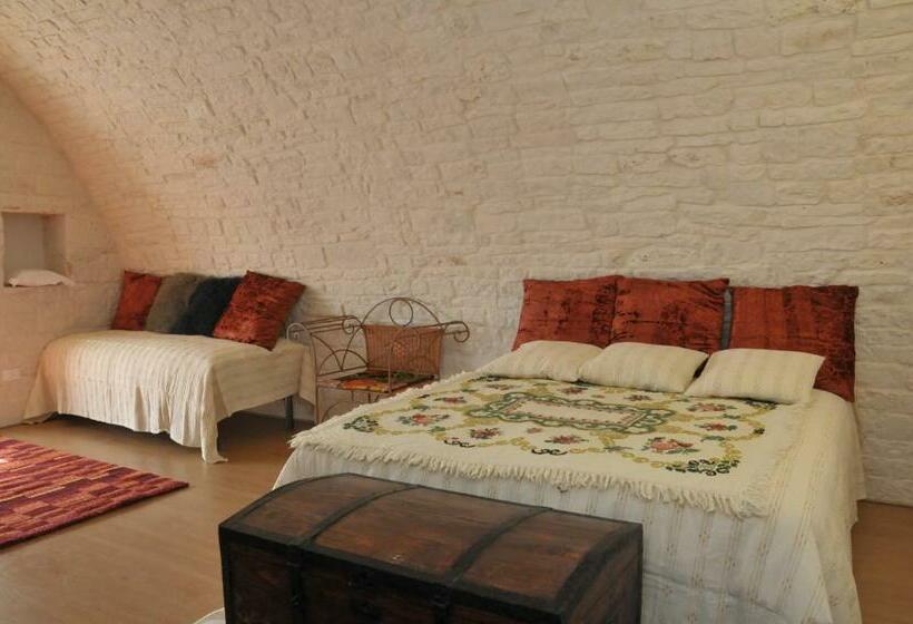 Студия Стандарт Interior, Palazzo Agrusti   Residenza D Epoca