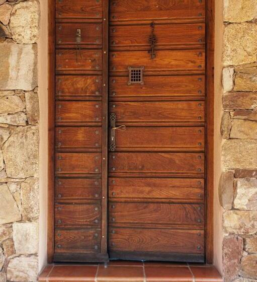 Номер Стандарт, Chambres D'hôtes Littariccia
